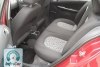 Skoda Fabia  2006. ���� 5