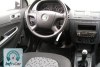 Skoda Fabia  2006. ���� 6