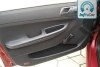 Skoda Fabia  2006. ���� 7