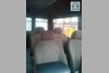 Mercedes Sprinter  2003. ���� 2