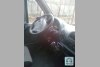Mercedes Sprinter  2003. ���� 3