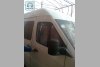 Mercedes Sprinter  2003. ���� 4