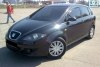 SEAT Toledo  2008. ���� 3