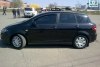 SEAT Toledo  2008. ���� 4