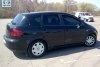 SEAT Toledo  2008. ���� 5