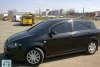 SEAT Toledo  2008. ���� 6