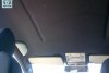 SEAT Toledo  2008. ���� 7