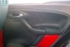 SEAT Toledo  2008. ���� 8