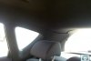 SEAT Toledo  2008. ���� 9