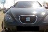 SEAT Toledo  2008. ���� 2