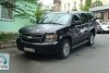 Chevrolet Tahoe LTZ 6.2 hybr 2008. ���� 2