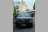 Chevrolet Tahoe LTZ 6.2 hybr 2008. ���� 3