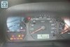 Chery Amulet  2008. ���� 2