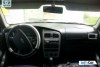 Chery Amulet  2008. ���� 3