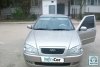 Chery Amulet  2008. ���� 4