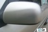 Chery Amulet  2008. ���� 5