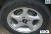 Chery Amulet  2008. ���� 6
