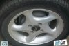 Chery Amulet  2008. ���� 7