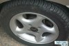 Chery Amulet  2008. ���� 8