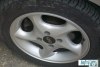 Chery Amulet  2008. ���� 9