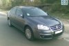 Volkswagen Jetta  2008. ���� 2
