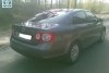 Volkswagen Jetta  2008. ���� 3