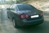 Volkswagen Jetta  2008. ���� 4