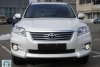 Toyota RAV4 EUR. ELEGANT 2012. ���� 2
