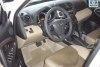 Toyota RAV4 EUR. ELEGANT 2012. ���� 3