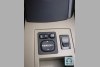 Toyota RAV4 EUR. ELEGANT 2012. ���� 5
