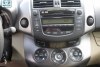 Toyota RAV4 EUR. ELEGANT 2012. ���� 6
