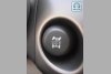 Toyota RAV4 EUR. ELEGANT 2012. ���� 7