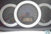 Toyota RAV4 EUR. ELEGANT 2012. ���� 8