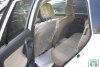 Toyota RAV4 EUR. ELEGANT 2012. ���� 9