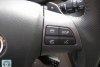 Toyota RAV4 EUR. ELEGANT 2012. ���� 10