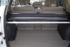 Toyota RAV4 EUR. ELEGANT 2012. ���� 11