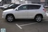 Toyota RAV4 EUR. ELEGANT 2012. ���� 12
