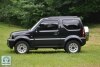Suzuki Jimny Ultimate 2009. ���� 2