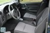 Suzuki Jimny Ultimate 2009. ���� 8