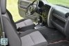 Suzuki Jimny Ultimate 2009. ���� 9