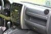 Suzuki Jimny Ultimate 2009. ���� 10