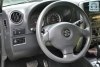 Suzuki Jimny Ultimate 2009. ���� 11