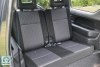 Suzuki Jimny Ultimate 2009. ���� 12