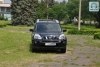 Nissan X-Trail  2008. ���� 3