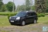 Nissan X-Trail  2008. ���� 4