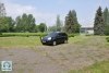 Nissan X-Trail  2008. ���� 5