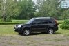 Nissan X-Trail  2008. ���� 6