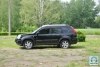 Nissan X-Trail  2008. ���� 7