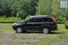 Nissan X-Trail  2008. ���� 8