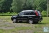 Nissan X-Trail  2008. ���� 9